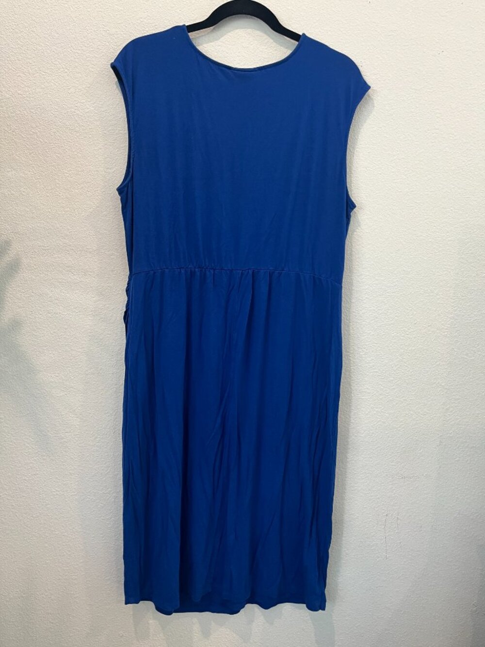 Lane Collection XL Blue - Picture 3 of 4